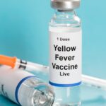 Yellow-Fever-Vaccine-Nottingham