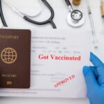 Hepatitis A Vaccine Nottingham